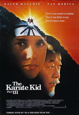 龙威小子三