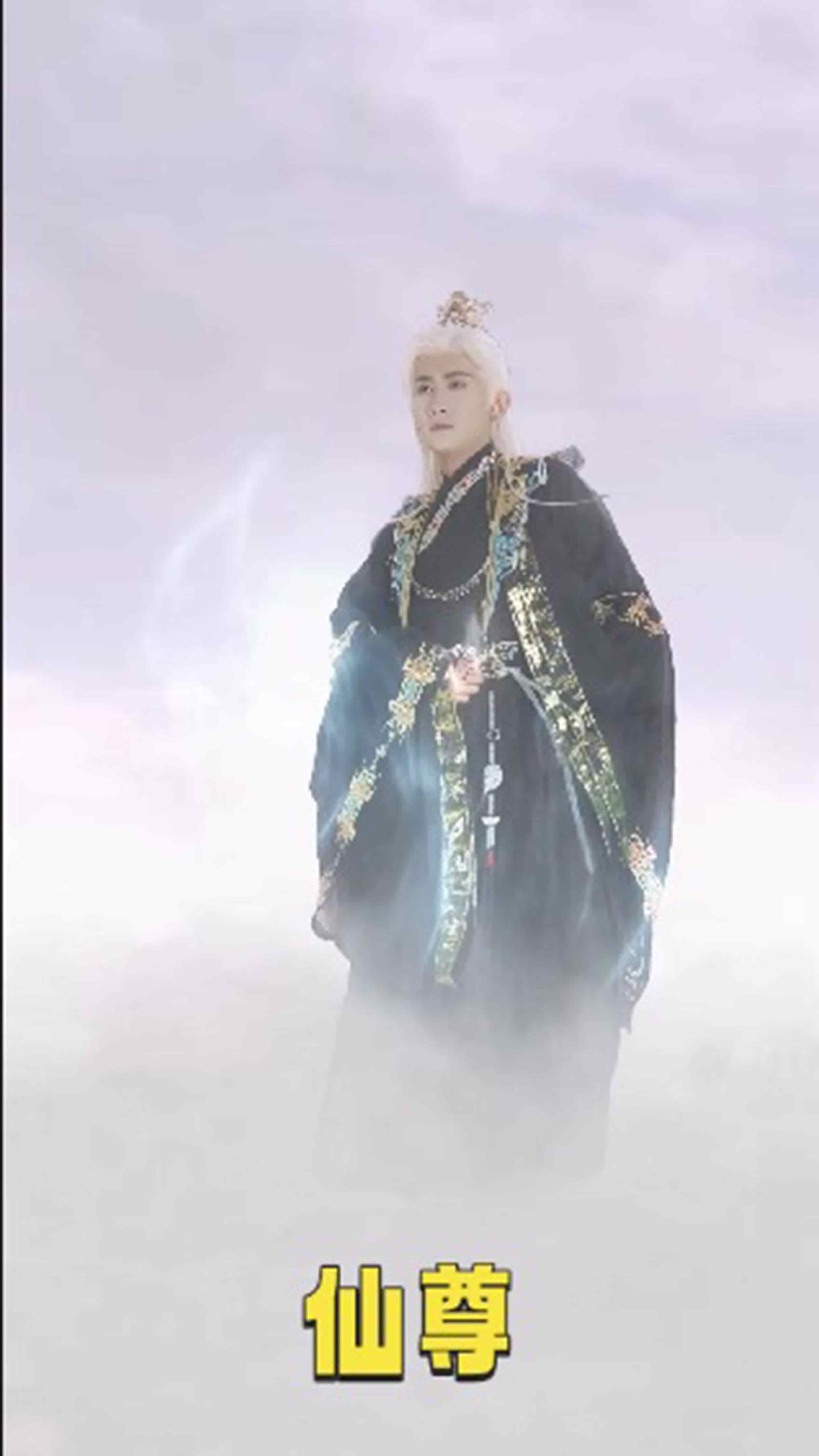 短剧