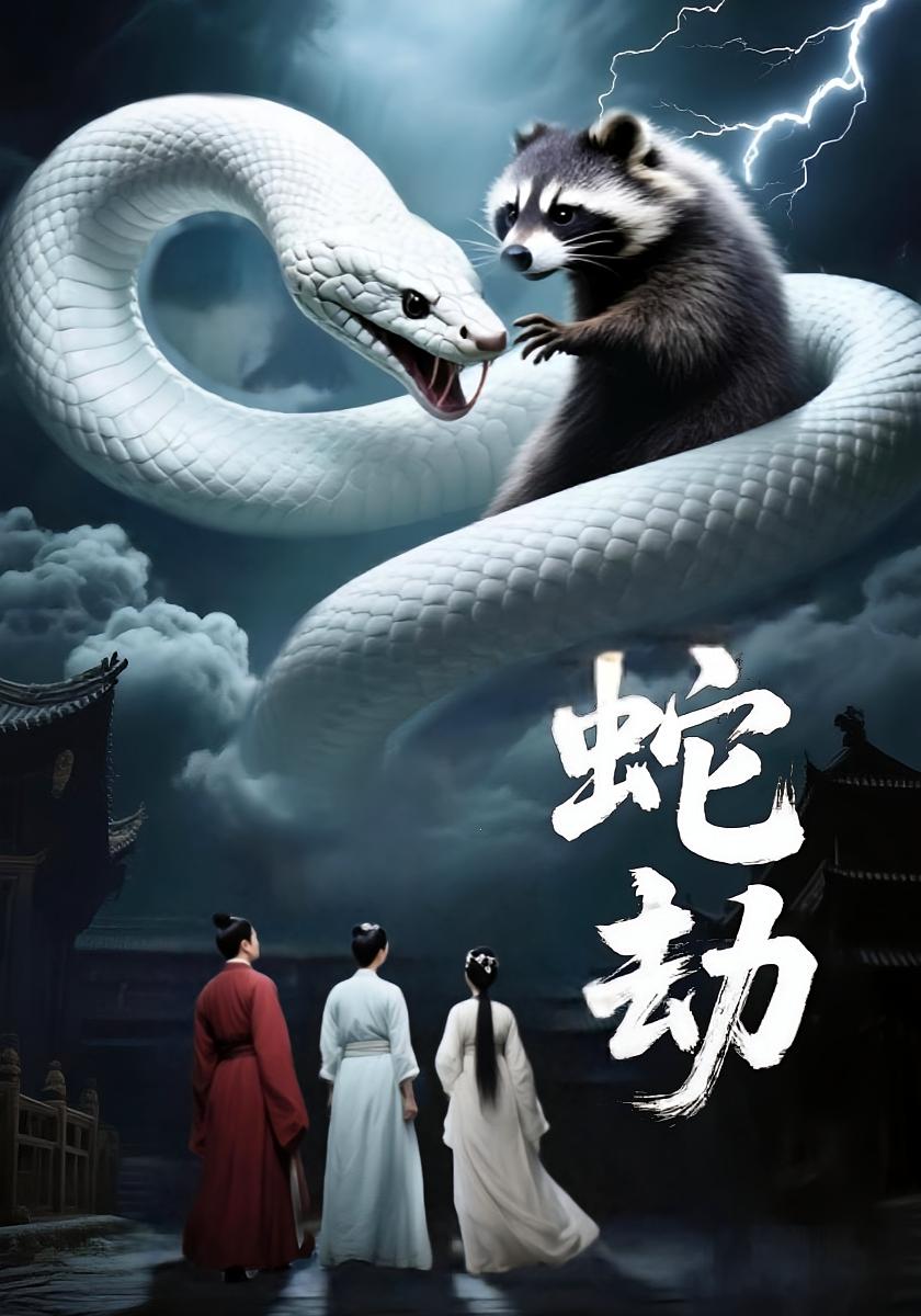 海报背景