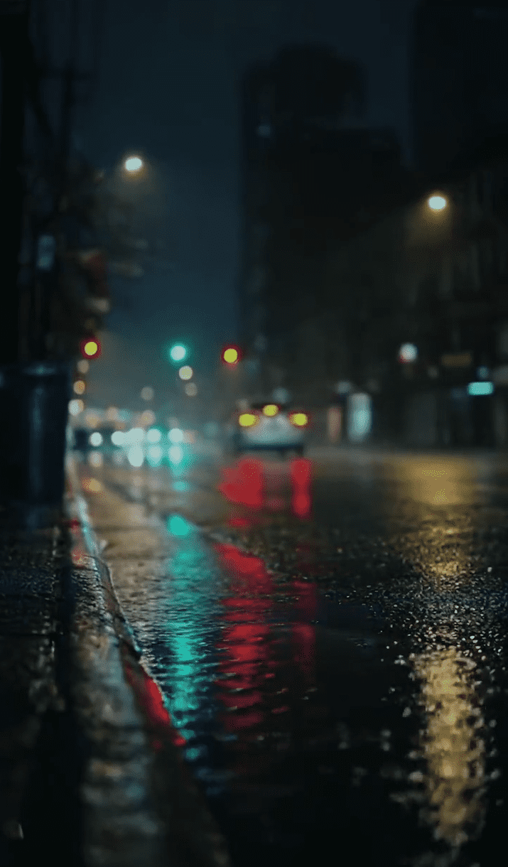 越界（短剧版）