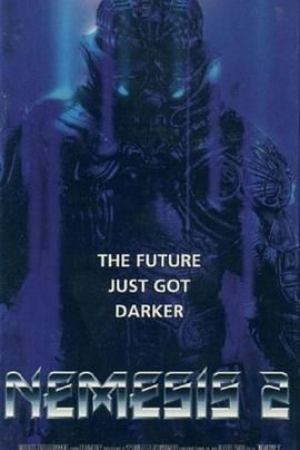 挑战未来2星云封面图