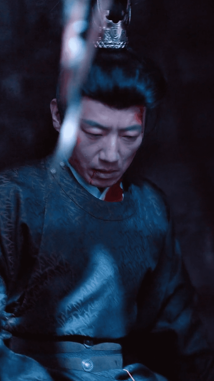 千金归来，爹是王爷娘是公主封面图