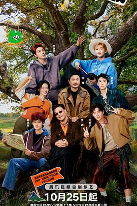 在家宴客60道菜